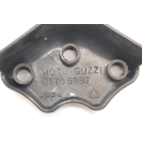 Moto Guzzi V11 Cafe Ballabio - Tapa instrumentos 01766880 A5973