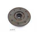 Moto Guzzi V11 Cafe Ballabio 2003 - clutch A21G