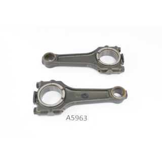 Moto Guzzi V11 Cafe Ballabio 2003 - Connecting rods A5963