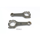 Moto Guzzi V11 Cafe Ballabio 2003 - Connecting rods A5963