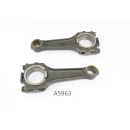 Moto Guzzi V11 Cafe Ballabio 2003 - Connecting rods A5963