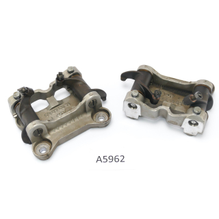 Moto Guzzi V11 Cafe Ballabio 2003 - rocker arm A5962