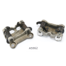 Moto Guzzi V11 Cafe Ballabio 2003 - rocker arm A5962