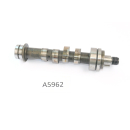 Moto Guzzi V11 Cafe Ballabio 2003 - Camshaft A5962