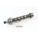 Moto Guzzi V11 Cafe Ballabio 2003 - Camshaft A5962