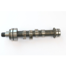 Moto Guzzi V11 Cafe Ballabio 2003 - Camshaft A5962