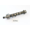 Moto Guzzi V11 Cafe Ballabio 2003 - Camshaft A5962