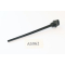 Moto Guzzi V11 Cafe Ballabio 2003 - Oil dipstick A5962