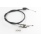 Yamaha XVS 650 A Drag Star VM02 - cable de embrague cable de embrague A5968