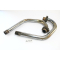 Moto Guzzi 850 T4 VD 1983 - Manifold exhaust pipes A214F