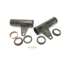 Universel pour Moto Guzzi 850 T4 VD 1983 - support de...