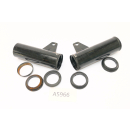 Universel pour Moto Guzzi 850 T4 VD 1983 - support de...