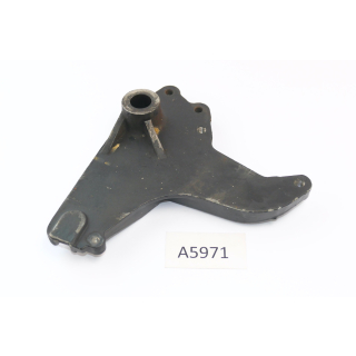 Moto Guzzi 850 T4 VD 1983 - brake anchor brake calliper holder rear A5971