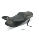 BMW K 1200 GT K12 2003 - asiento calefactable A5D