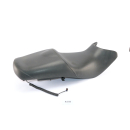 BMW K 1200 GT K12 2003 - asiento calefactable A5D