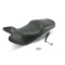 BMW K 1200 GT K12 2003 - asiento calefactable A5D