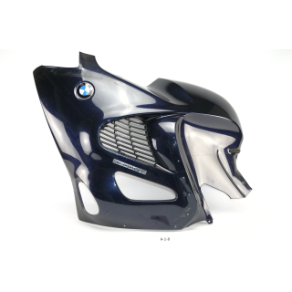 BMW K 1200 GT K12 2003 - pannello laterale sinistro A1B