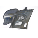 BMW K 1200 GT K12 2003 - side panel left A1B