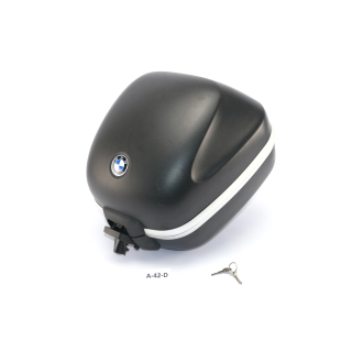 BMW K 1200 GT K12 2003 - Top case 31L A42D