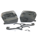 BMW K 1200 GT K12 2003 - Case + Case Holder A9D