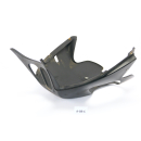 BMW K 1200 GT K12 2003 - pannello inferiore spoiler...