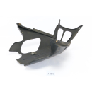 BMW K 1200 GT K12 2003 - Bugspoiler Verkleidung unten A89C