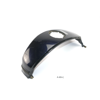 BMW K 1200 GT K12 2003 - tank fairing upper A89C