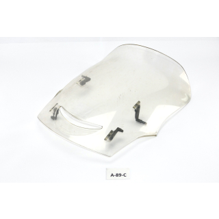 BMW K 1200 GT K12 2003 - Windshield A89C