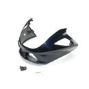 BMW K 1200 GT K12 2003 - front fairing damaged A89C