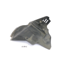 BMW K 1200 GT K12 2003 - Pannello interno 466223078969 A89C