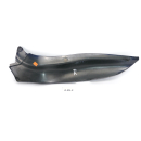 BMW K 1200 GT K12 2003 - Rear fairing right A89C