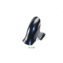 BMW K 1200 GT K12 2003 - front fender front part A89B