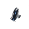 BMW K 1200 GT K12 2003 - front fender front part A89B