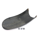 BMW K 1200 GT K12 2003 - front fender rear part A89B