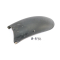 BMW K 1200 GT K12 2003 - front fender rear part A89B