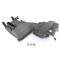 BMW K 1200 GT K12 2003 - Caja de fusibles para bandeja portacables A89B