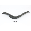 BMW K 1200 GT K12 2003 - leg guard left A89B