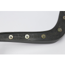 BMW K 1200 GT K12 2003 - leg guard left A89B