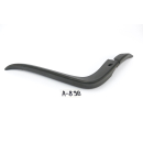 BMW K 1200 GT K12 2003 - leg guard right A89B