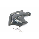 BMW K 1200 GT K12 2003 - revestimiento interior derecho 46637653398 A89B