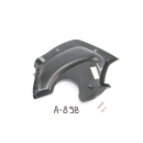 BMW K 1200 GT K12 2003 - Pannello interno sinistro 46637653397 A89B