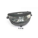 BMW K 1200 GT K12 2003 - Faro delantero A89B