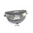 BMW K 1200 GT K12 2003 - Faro delantero A89B