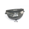 BMW K 1200 GT K12 2003 - Headlight A89B