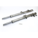 BMW K 1200 GT K12 2003 - Fork Fork Tubes Shock Absorbers...