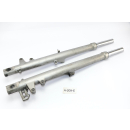 BMW K 1200 GT K12 2003 - Fork Fork Tubes Shock Absorbers...