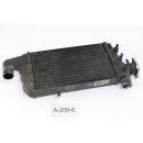 BMW K 1200 GT K12 2003 - water cooler right A209E