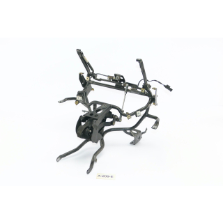 BMW K 1200 GT K12 2003 - soporte carenado soporte cabina A209E