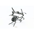 BMW K 1200 GT K12 2003 - support carénage support...