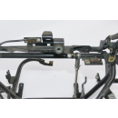 BMW K 1200 GT K12 2003 - supporto carenatura supporto abitacolo A209E